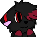 Emoji FoxxoOwO