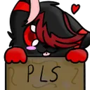 Emoji FoxxoPls