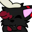 Emoji FoxxoPat