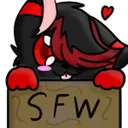 Emoji FoxxoSFW