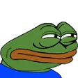 Emoji susge
