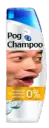 Emoji pogchampoo