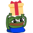 Emoji emoji_38