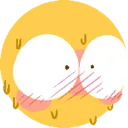 Emoji emoji_39