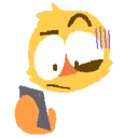 Emoji emoji_40