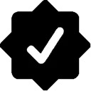 Emoji 1certif
