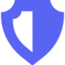Emoji 1protection