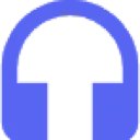 Emoji 1casque