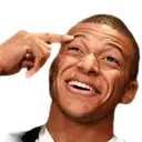 Emoji emoji_1