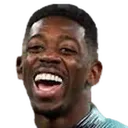 Emoji emoji_3