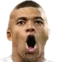 Emoji emoji_4