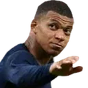 Emoji emoji_5