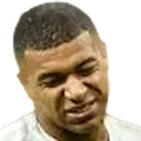 Emoji emoji_6