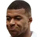 Emoji emoji_7