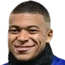 Emoji emoji_8