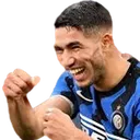 Emoji emoji_9