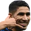 Emoji emoji_10