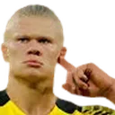 Emoji emoji_11