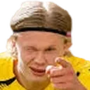 Emoji emoji_12