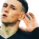 Emoji emoji_13