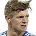 Emoji emoji_14