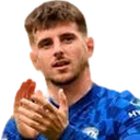 Emoji emoji_15