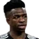Emoji emoji_16