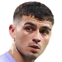 Emoji emoji_17