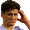 Emoji emoji_18