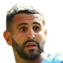 Emoji emoji_19