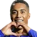 Emoji emoji_20