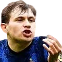 Emoji emoji_21