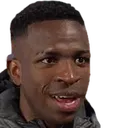 Emoji emoji_22