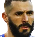 Emoji emoji_23