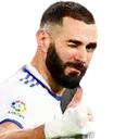 Emoji emoji_24