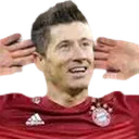 Emoji emoji_25