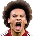 Emoji emoji_26
