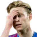 Emoji emoji_28