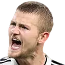 Emoji emoji_29