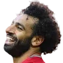 Emoji emoji_30