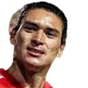 Emoji emoji_33