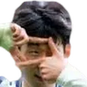 Emoji emoji_34