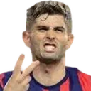 Emoji emoji_35