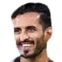 Emoji emoji_36