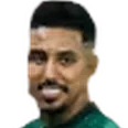Emoji emoji_37