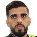 Emoji emoji_38