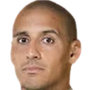 Emoji emoji_39