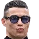 Emoji emoji_40