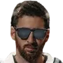Emoji emoji_41