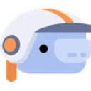 Emoji emoji_52